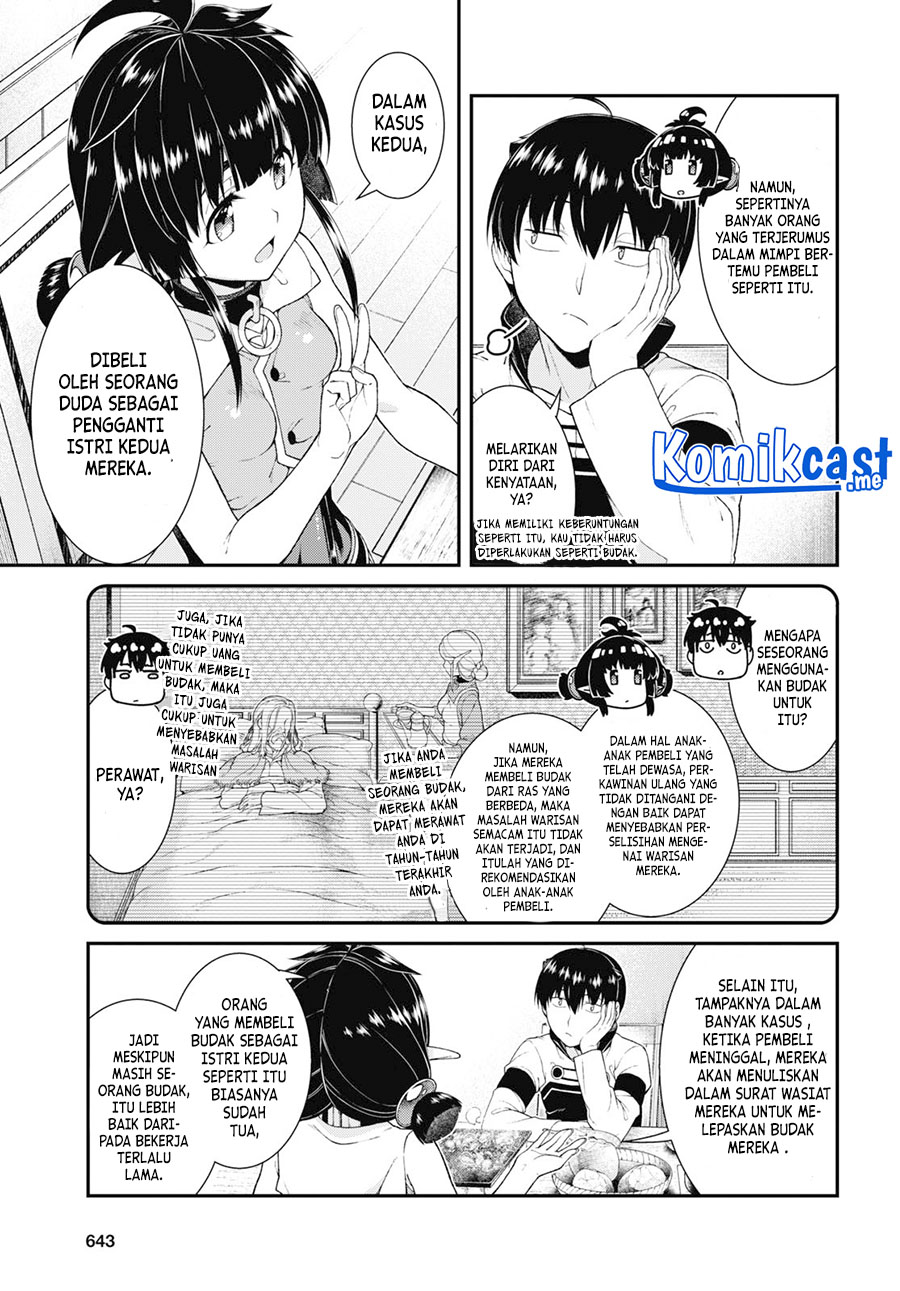 Chapter 60 - halaman 5