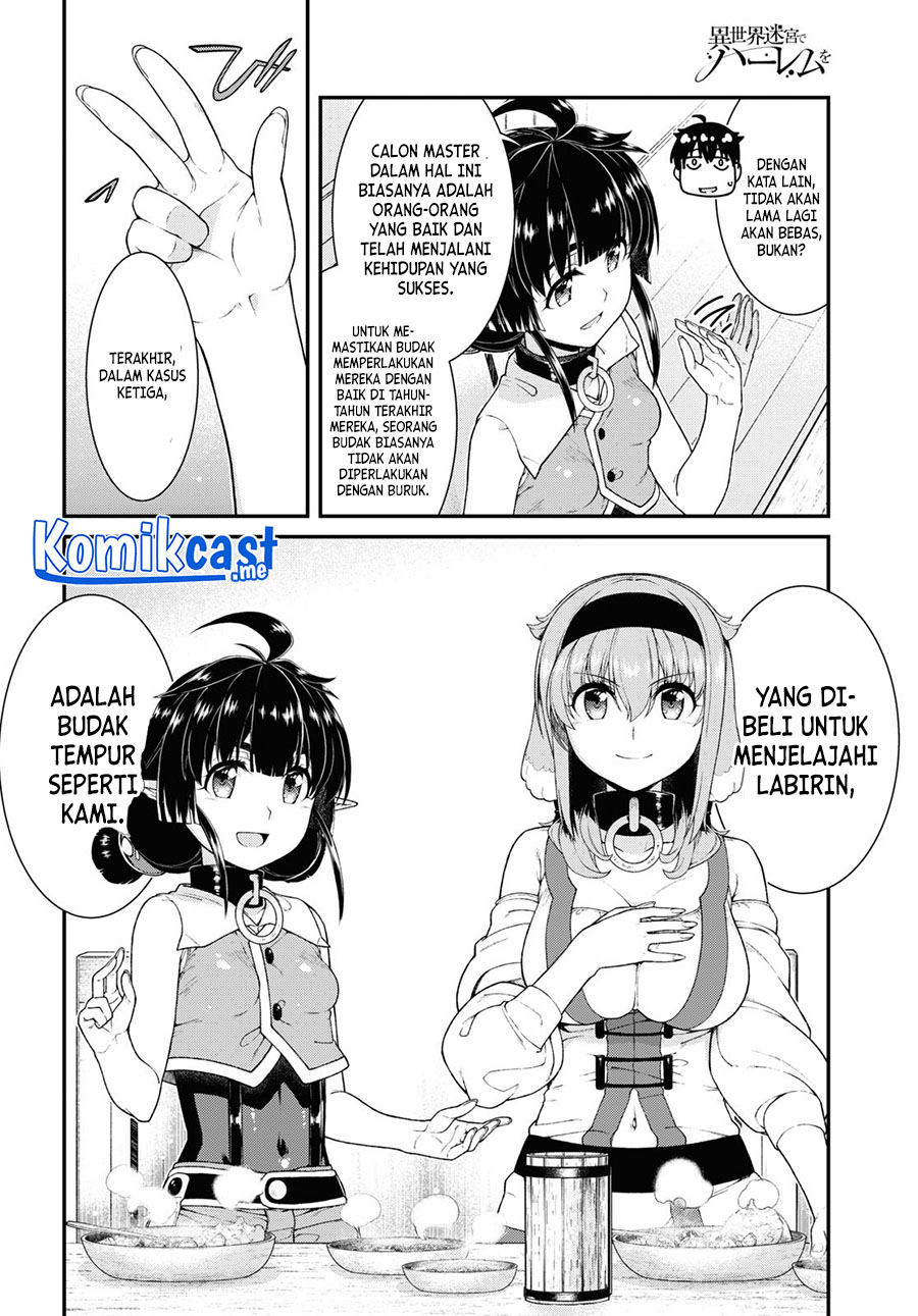 Chapter 60 - halaman 6