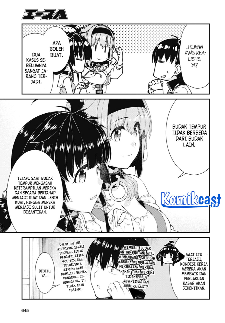 Chapter 60 - halaman 7