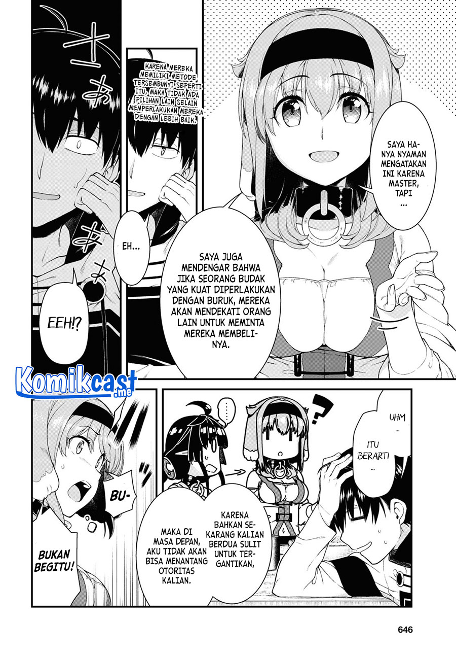 Chapter 60 - halaman 8