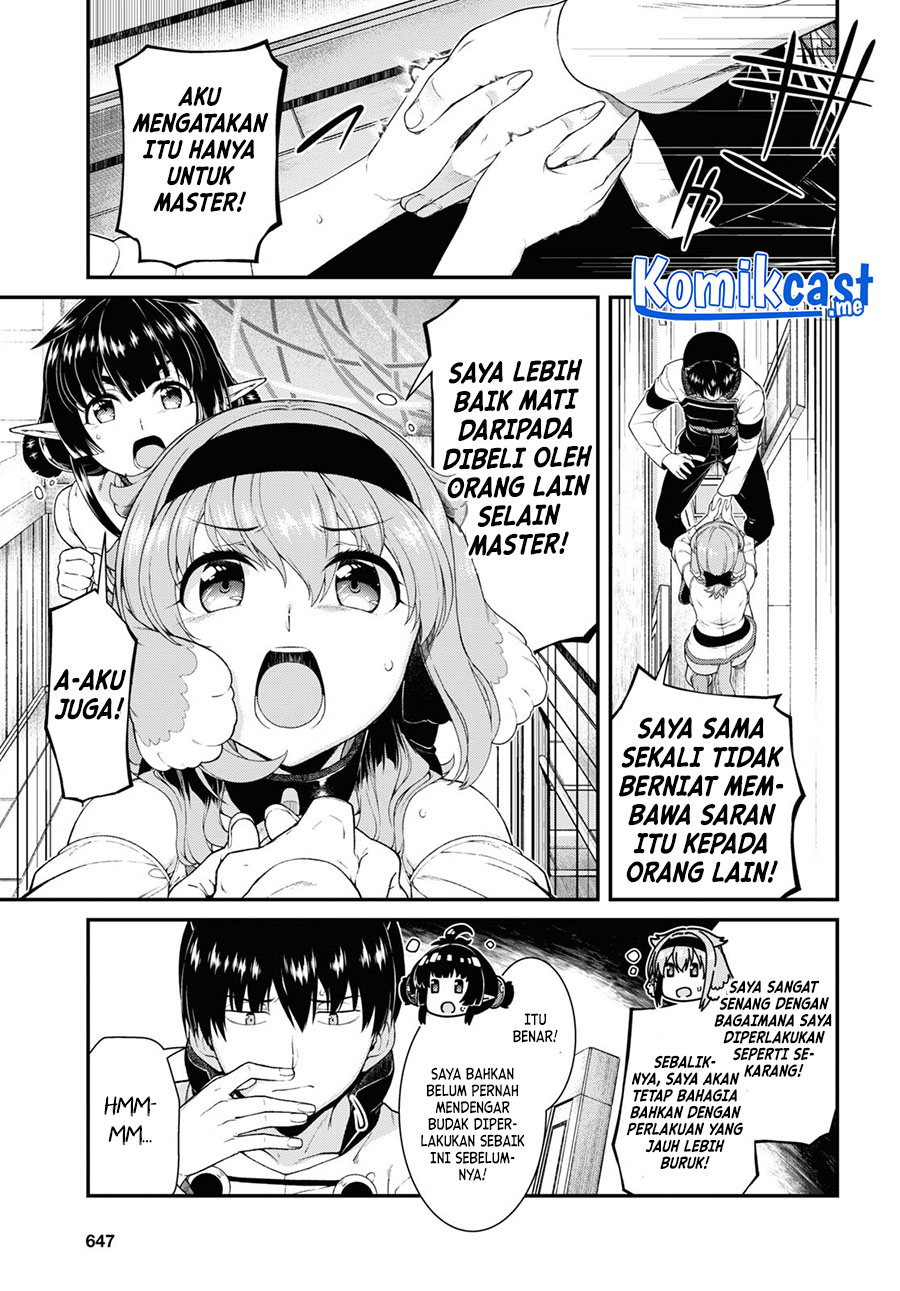 Chapter 60 - halaman 9