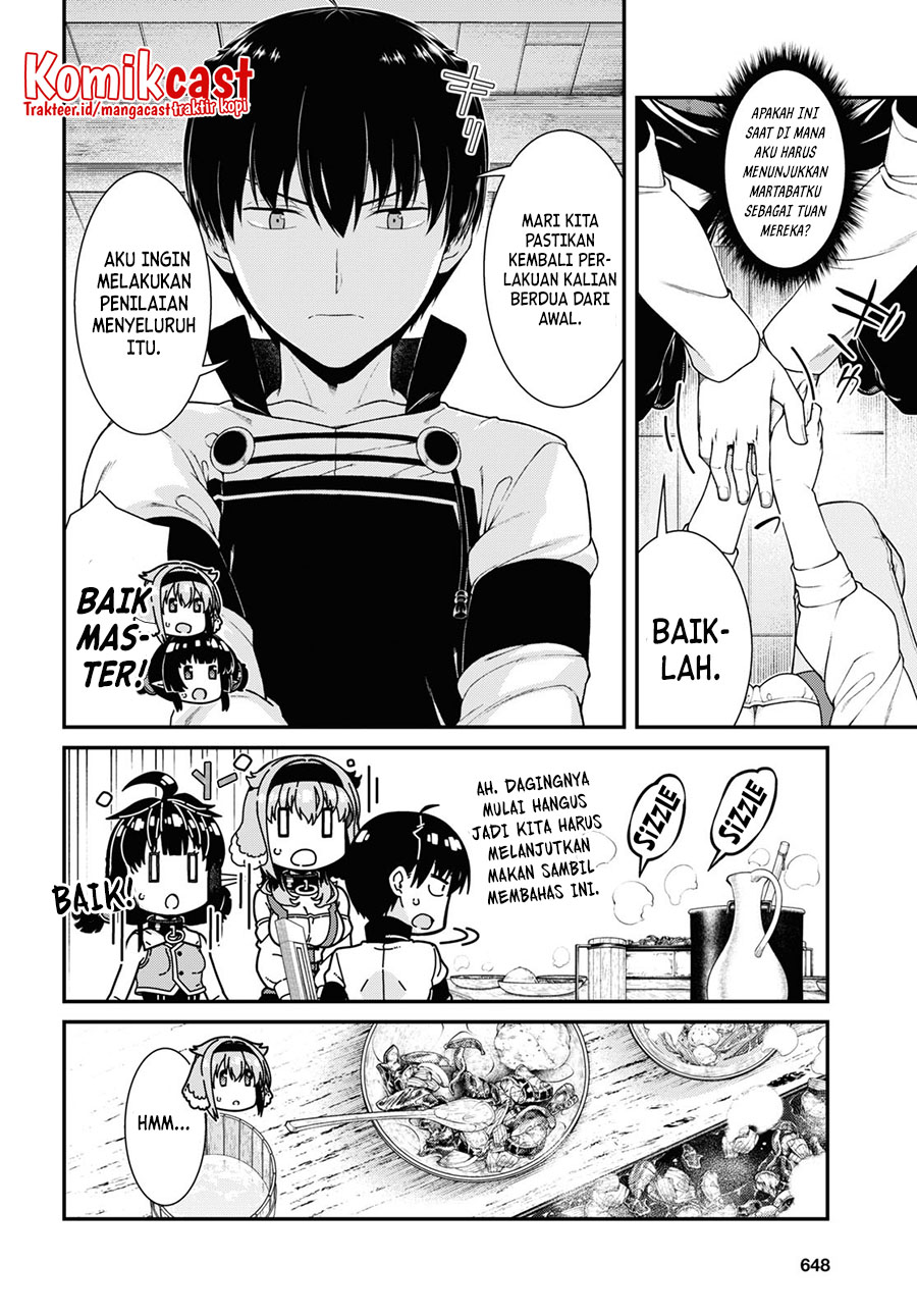 Chapter 60 - halaman 10