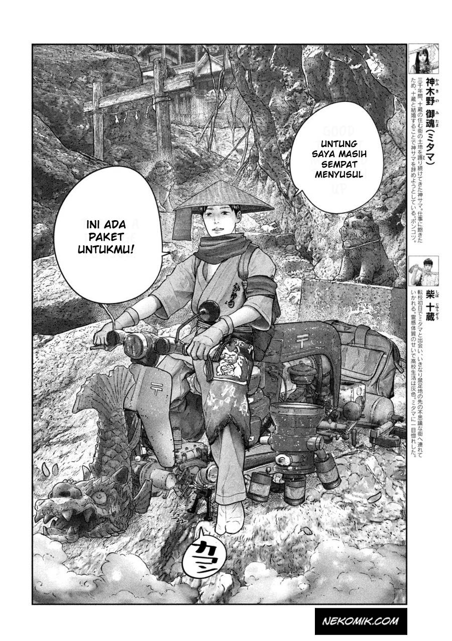Chapter 30 - halaman 4