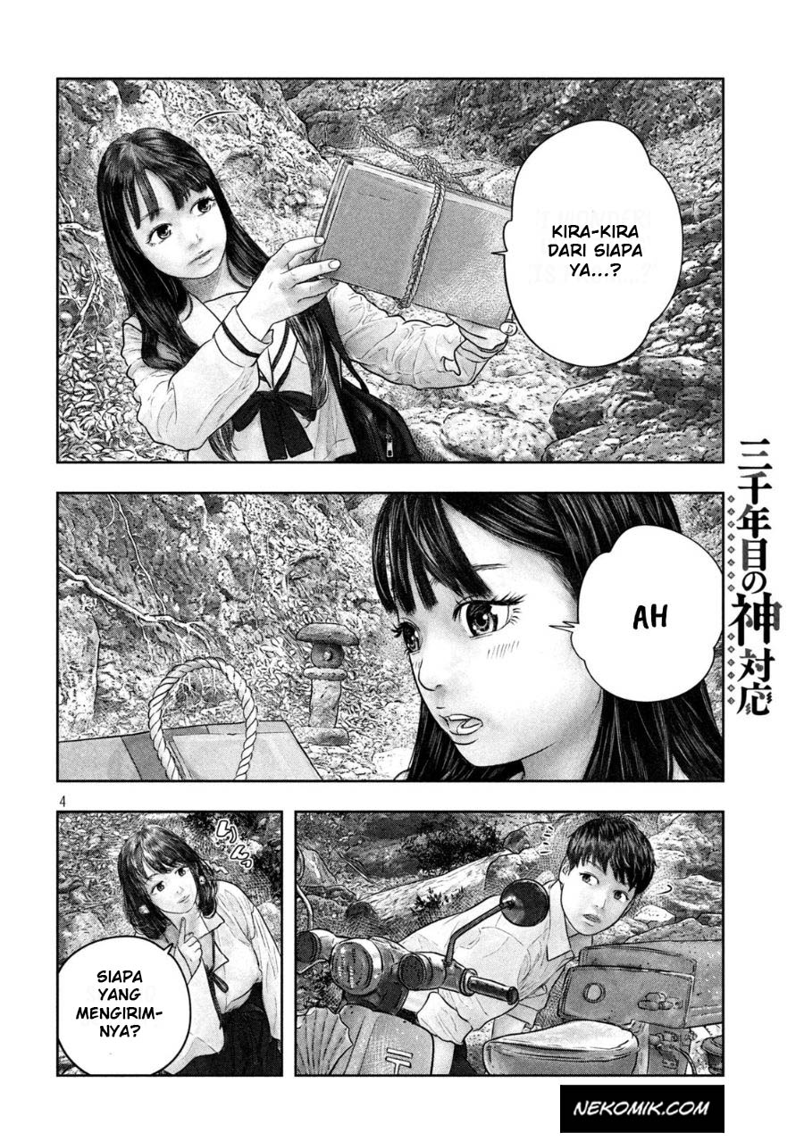 Chapter 30 - halaman 6