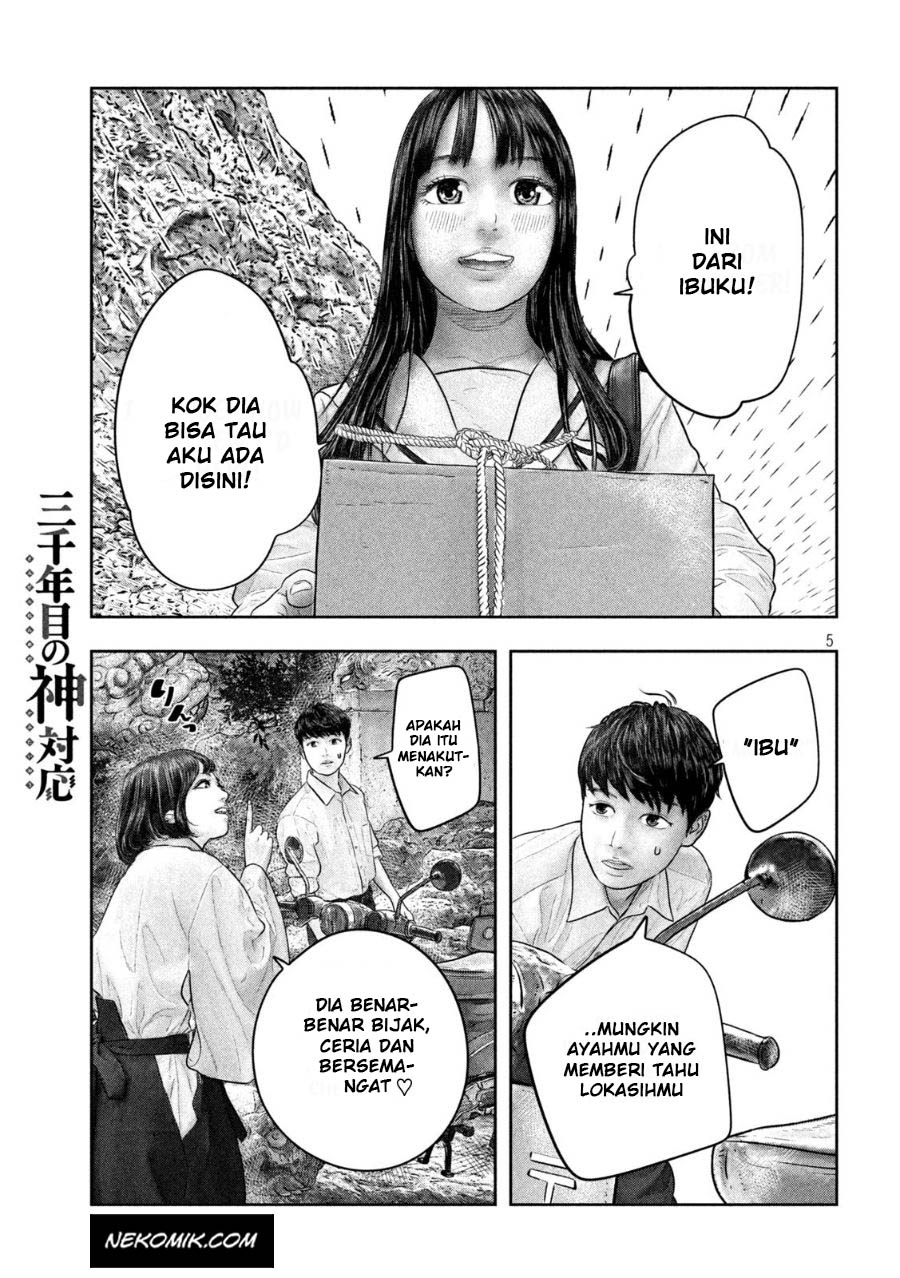 Chapter 30 - halaman 7