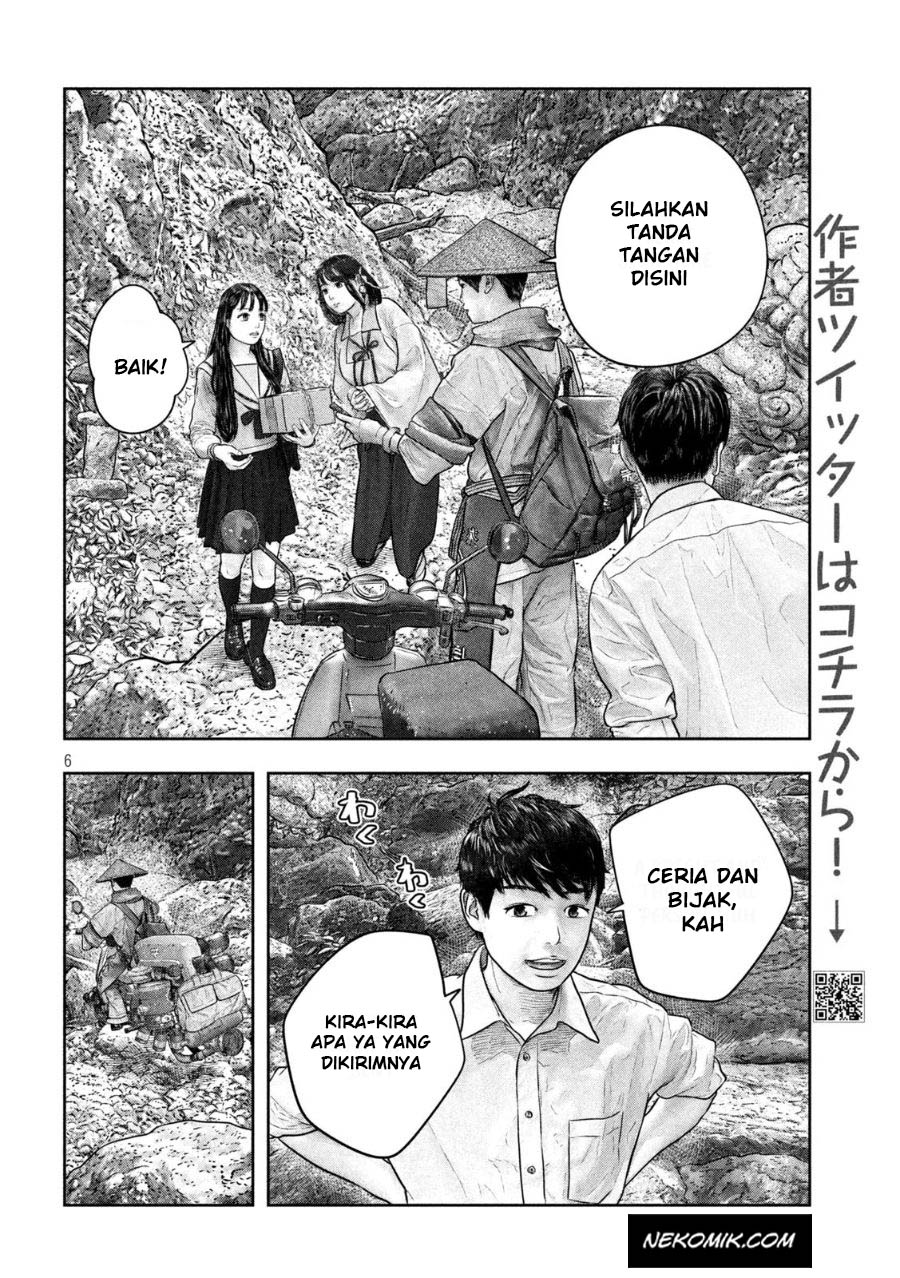 Chapter 30 - halaman 8