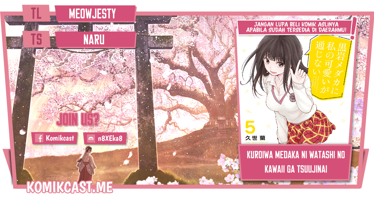 Chapter 52 - halaman 1