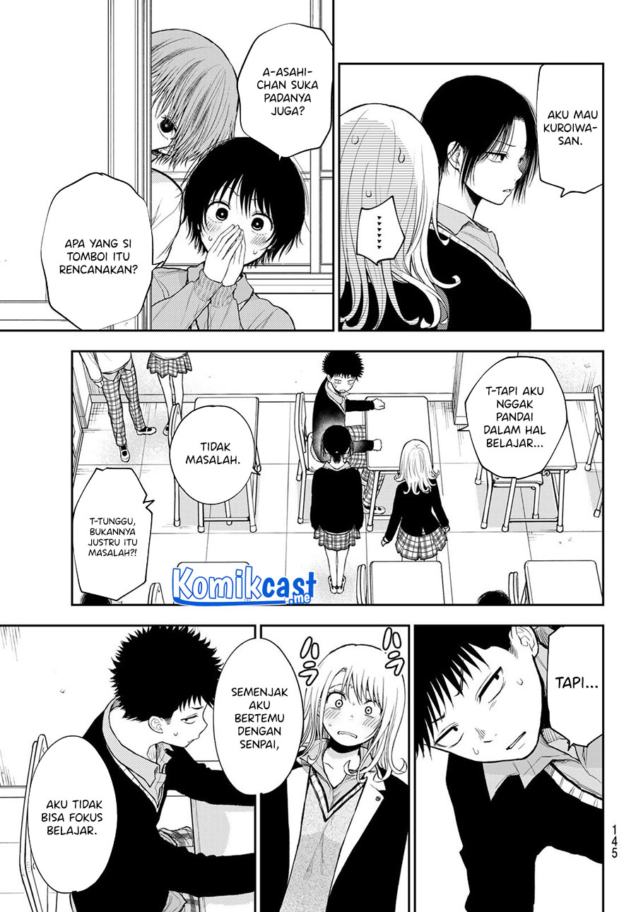 Chapter 52 - halaman 14