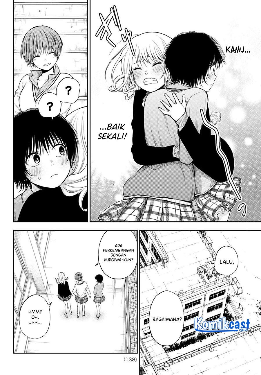 Chapter 52 - halaman 7