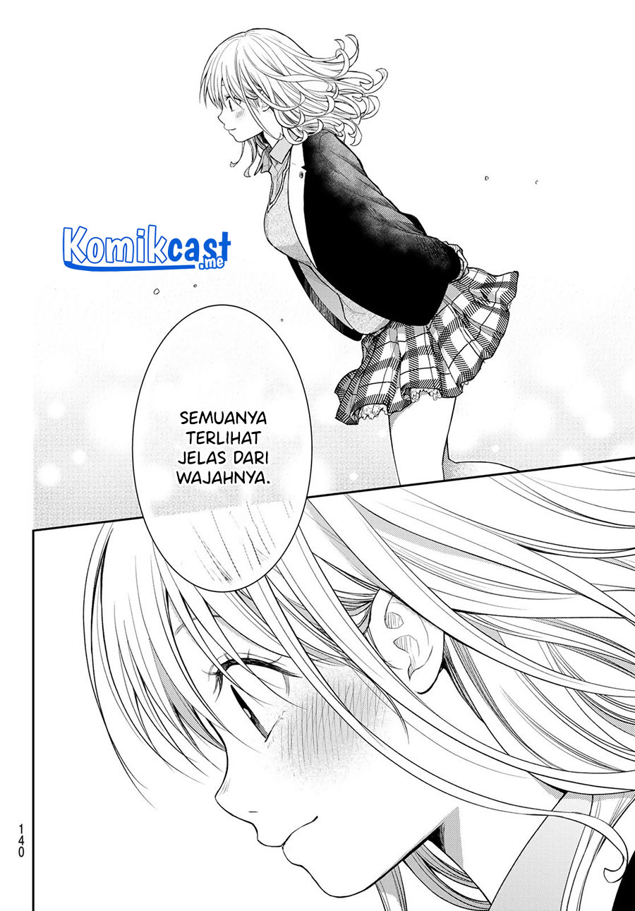 Chapter 52 - halaman 9