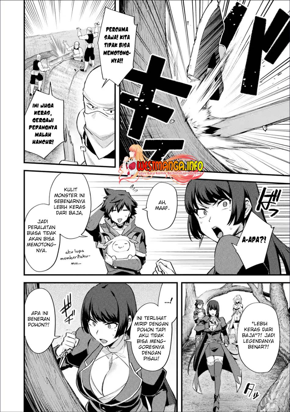 Chapter 29.1 - halaman 13