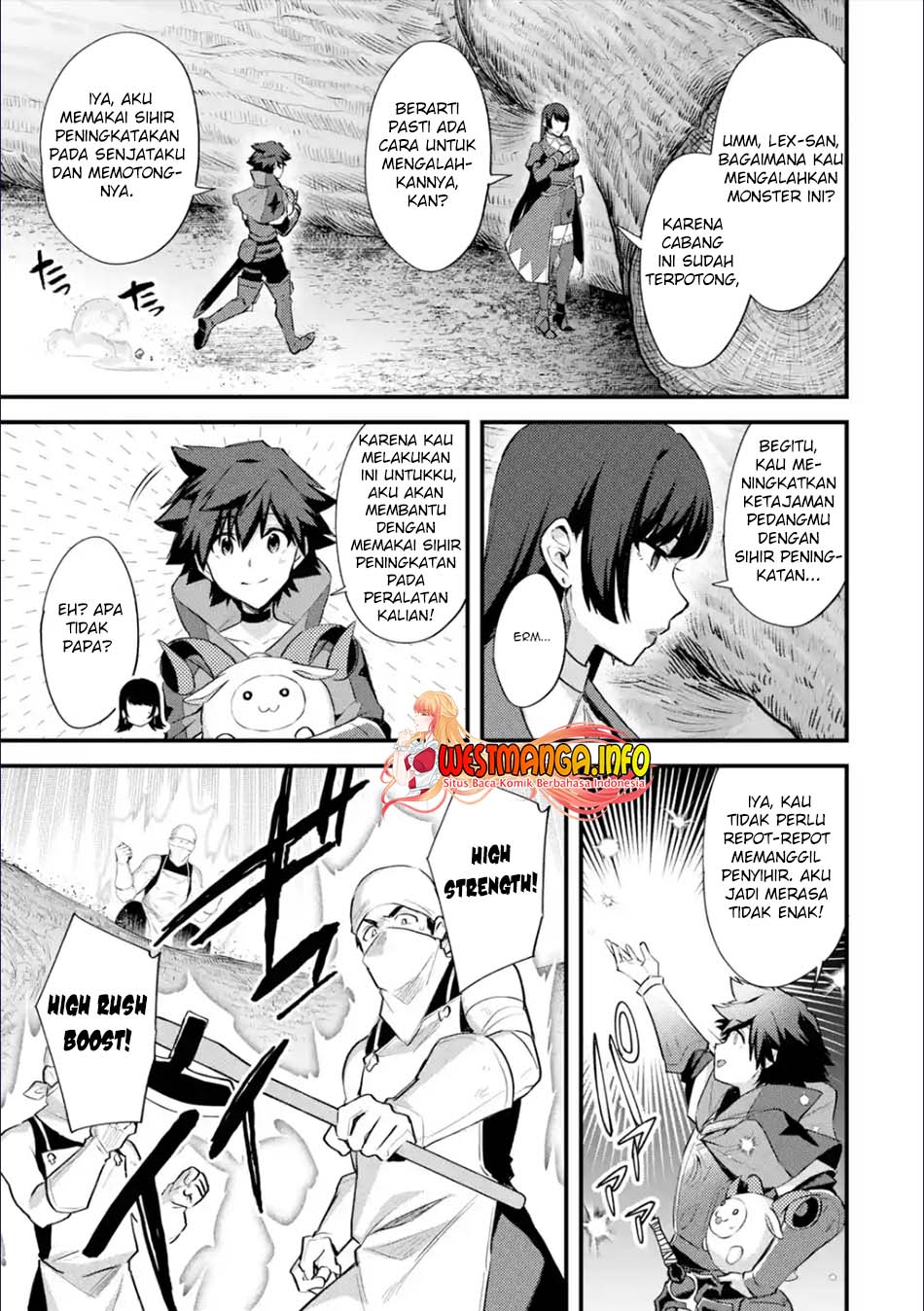 Chapter 29.1 - halaman 15