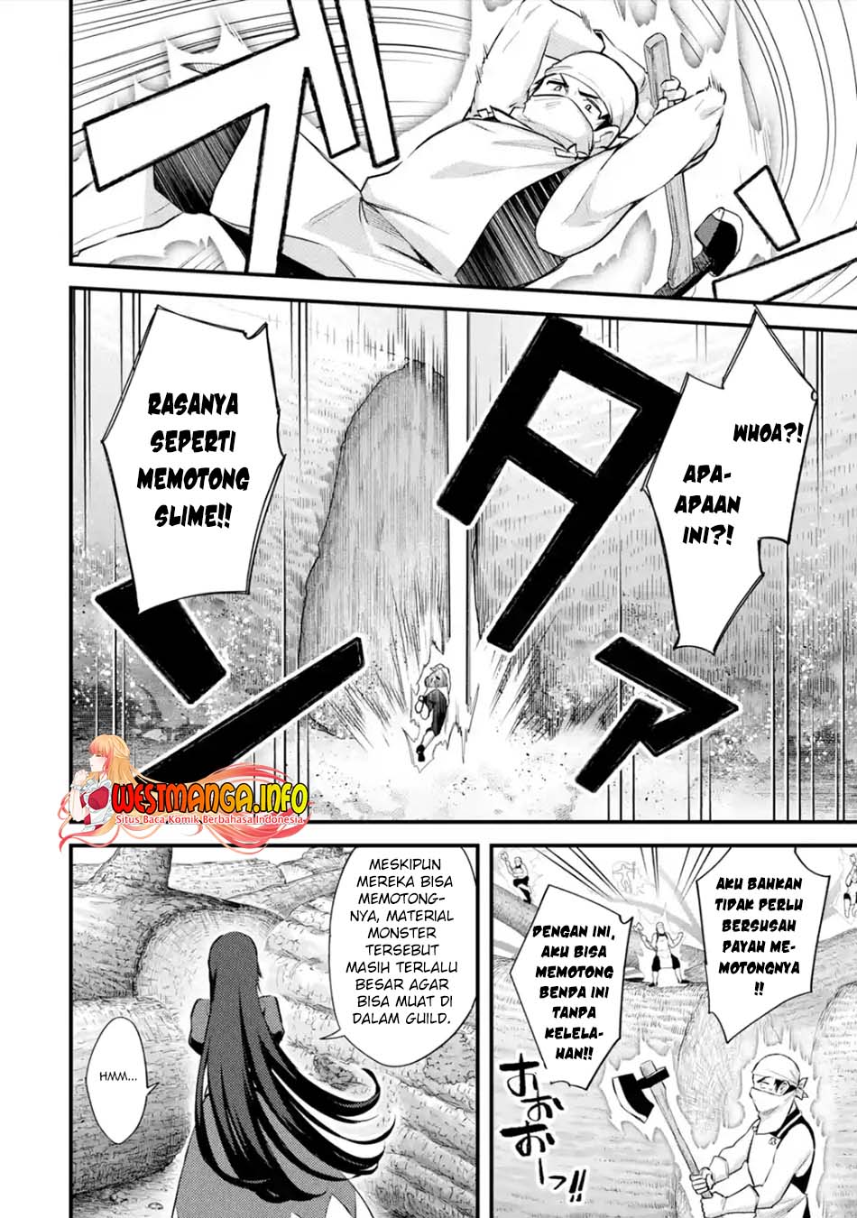 Chapter 29.1 - halaman 16