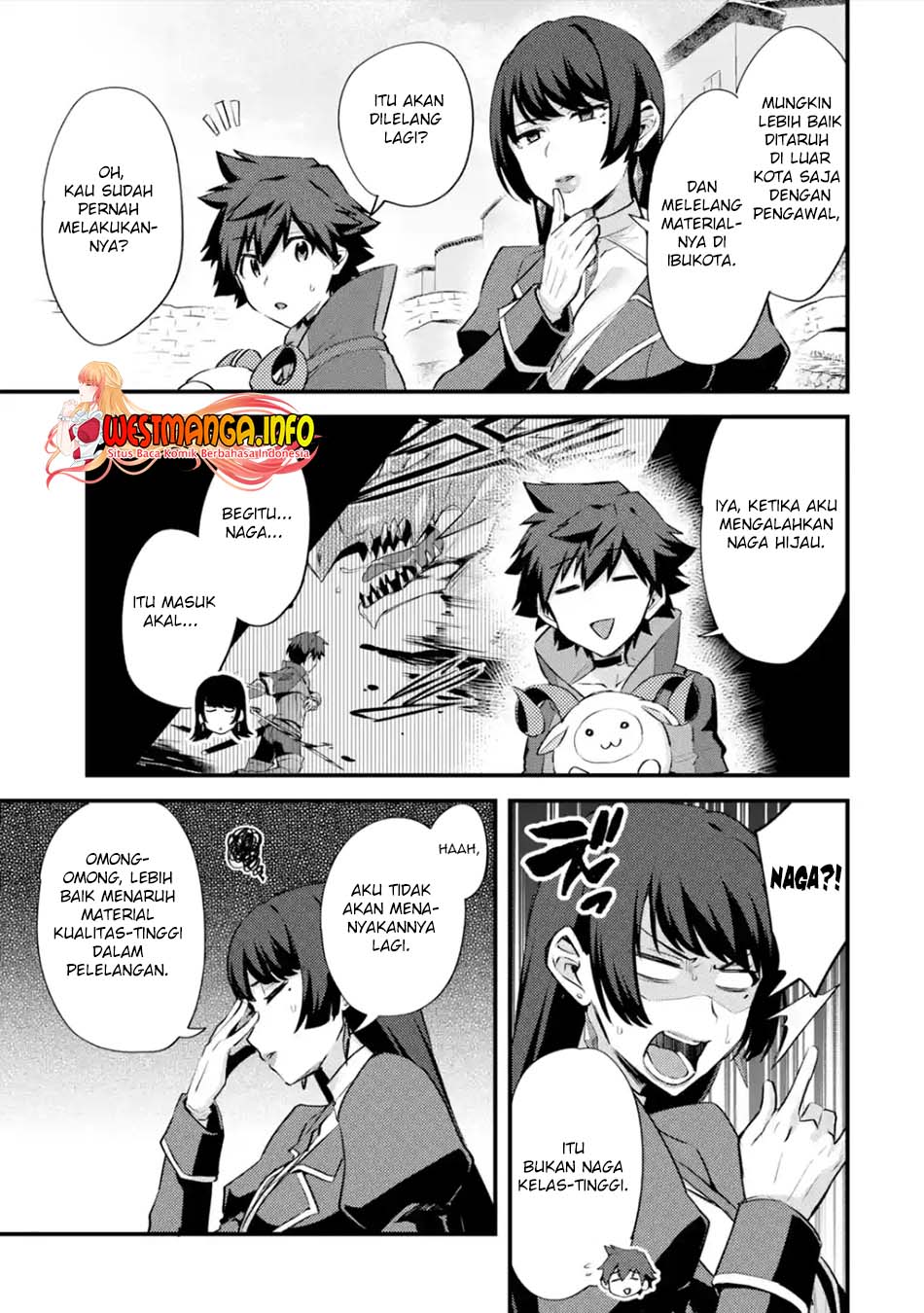 Chapter 29.1 - halaman 17