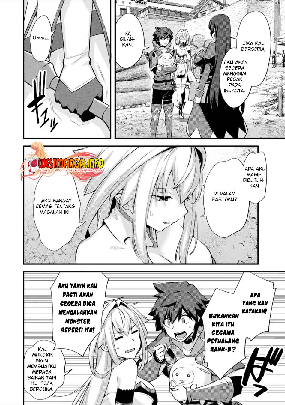 Chapter 29.1 - halaman 18