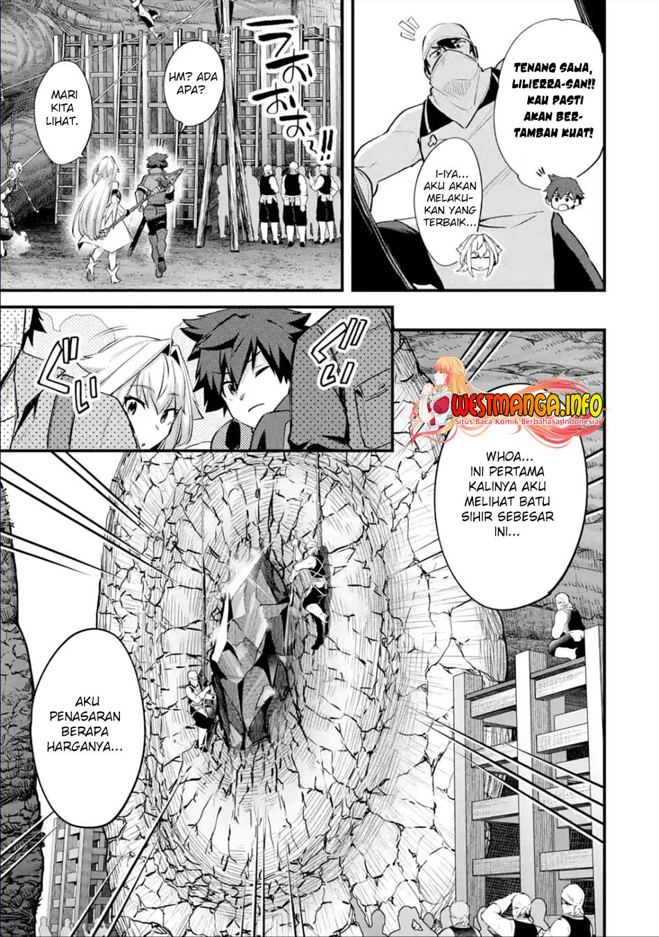 Chapter 29.1 - halaman 19