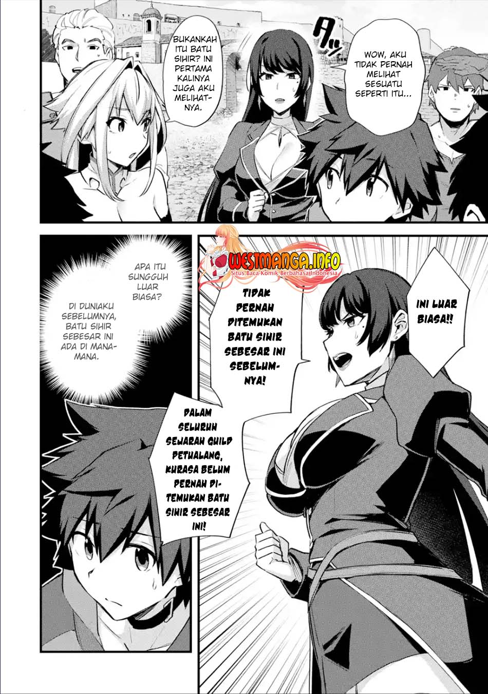 Chapter 29.1 - halaman 20