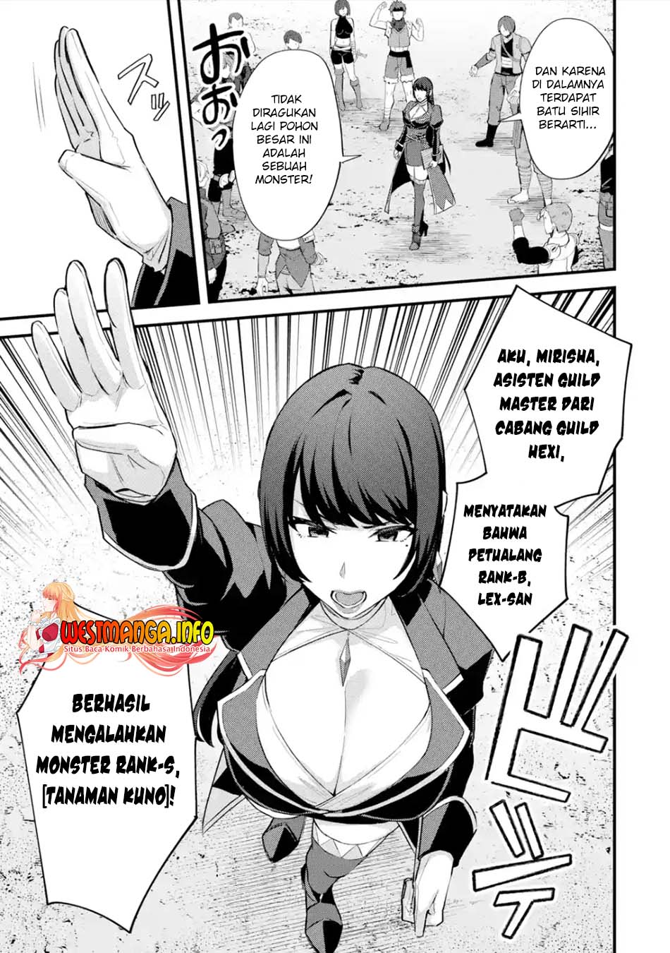 Chapter 29.1 - halaman 21