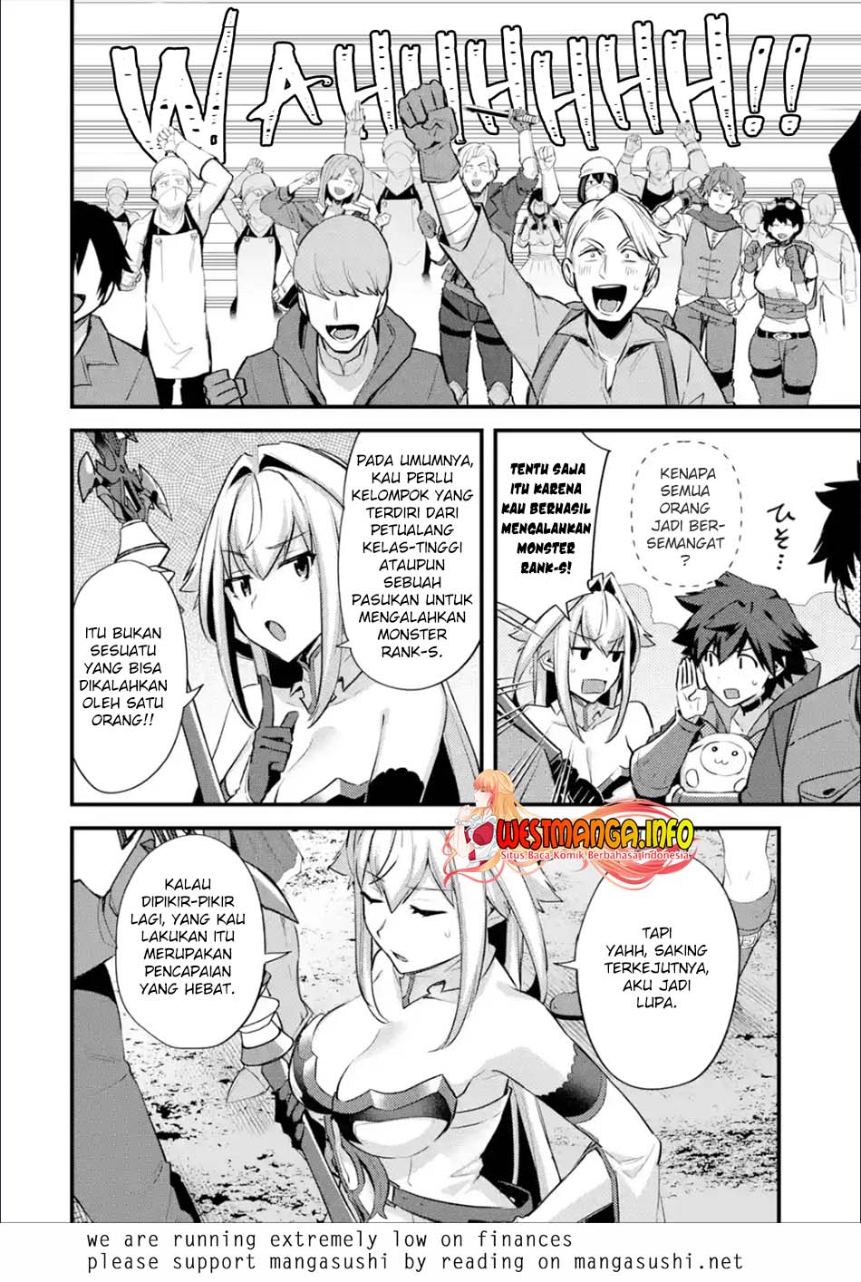 Chapter 29.1 - halaman 22