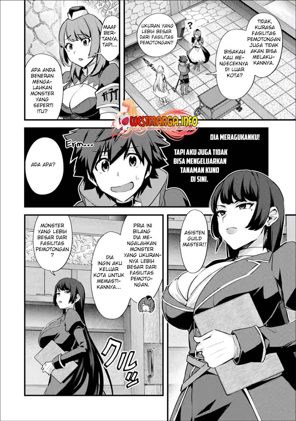 Chapter 29.1 - halaman 5