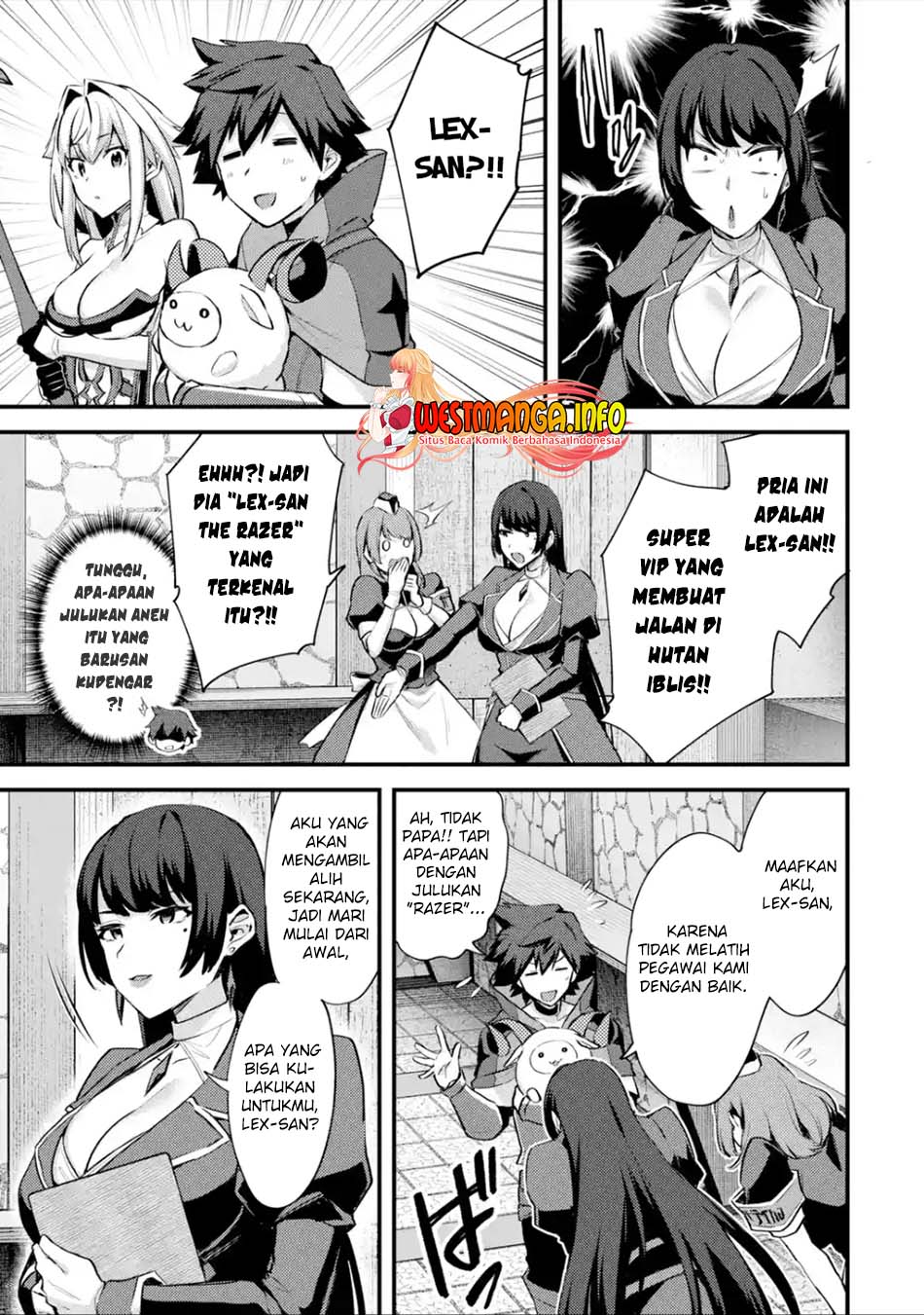 Chapter 29.1 - halaman 6