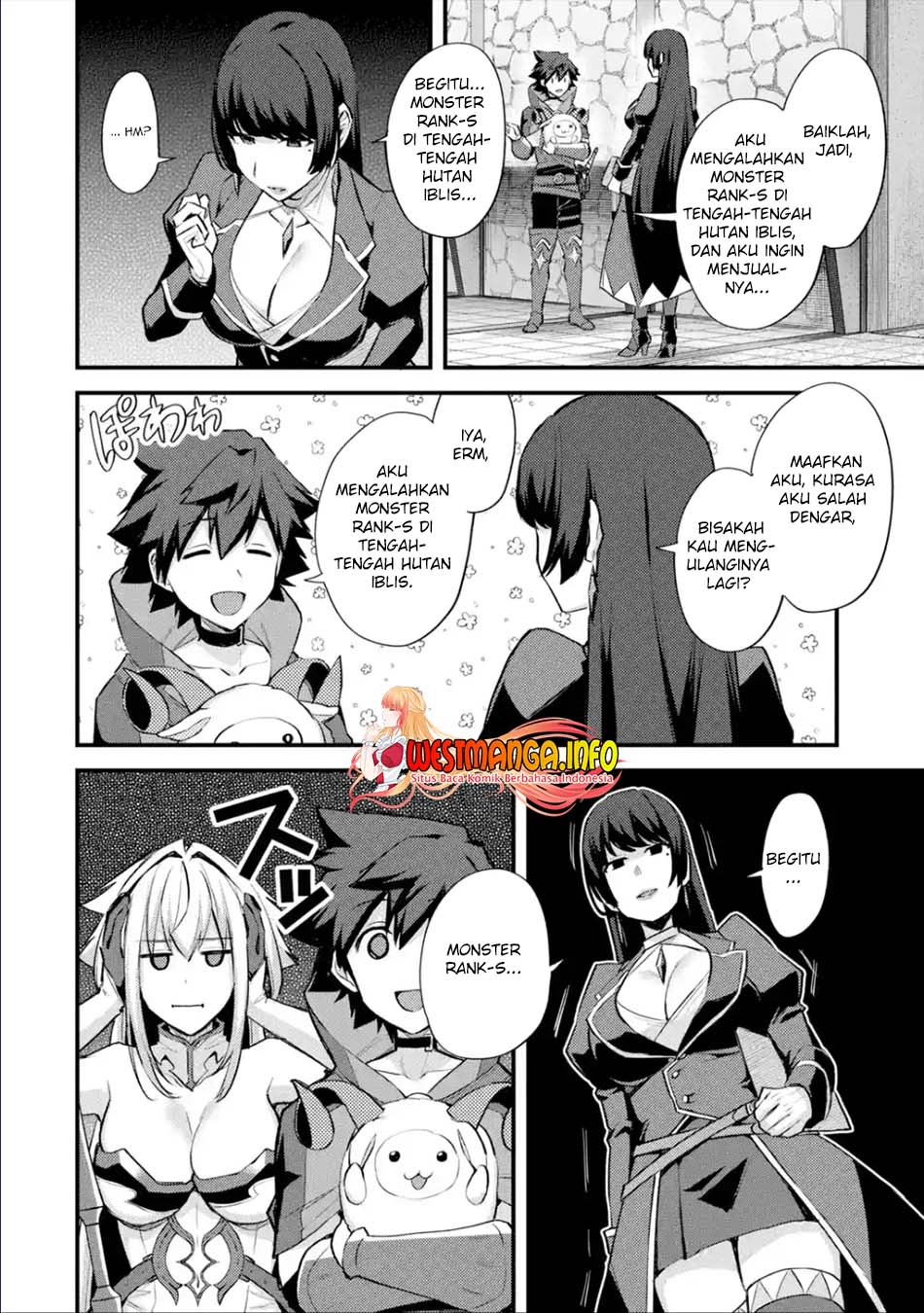 Chapter 29.1 - halaman 7