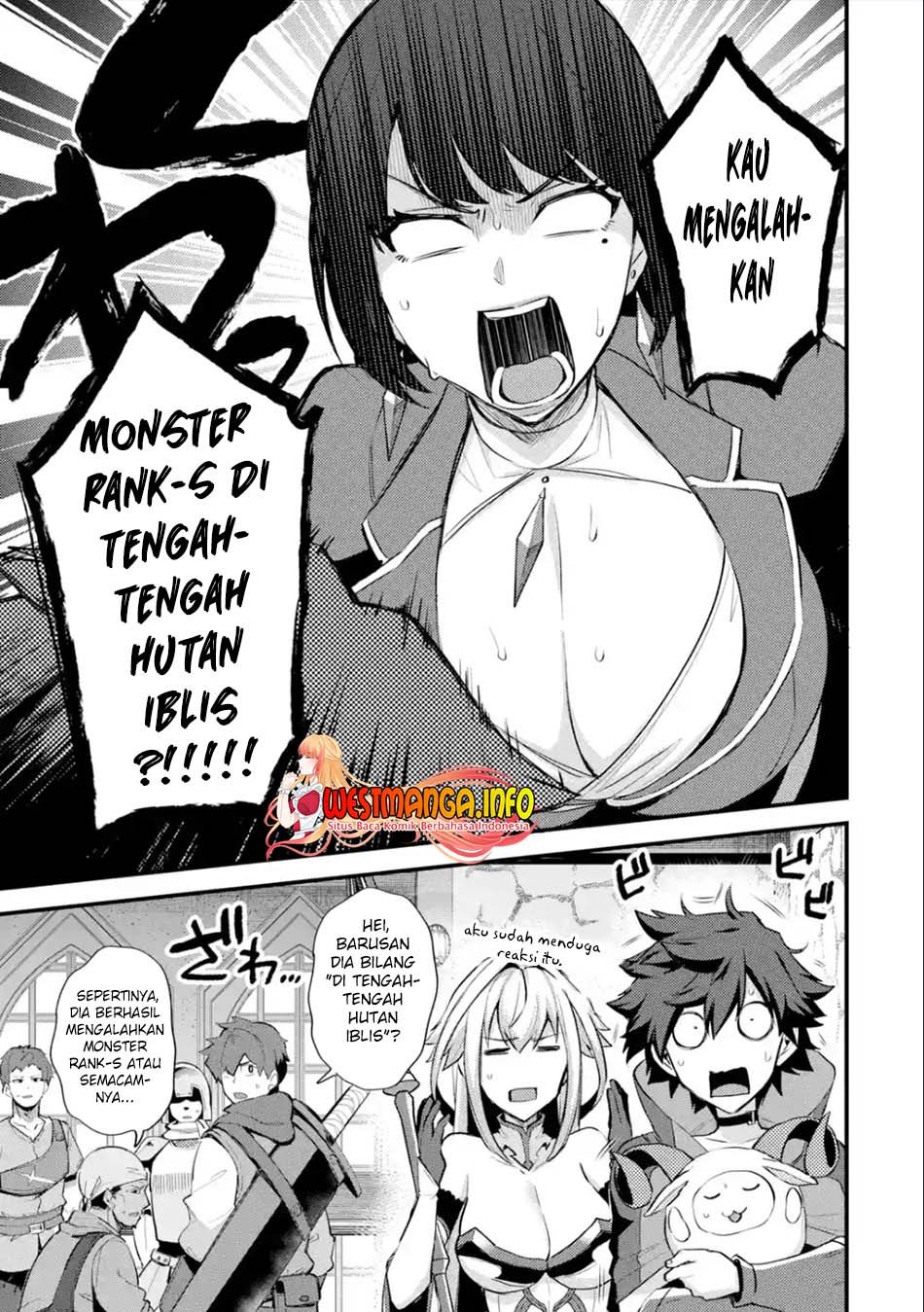 Chapter 29.1 - halaman 8