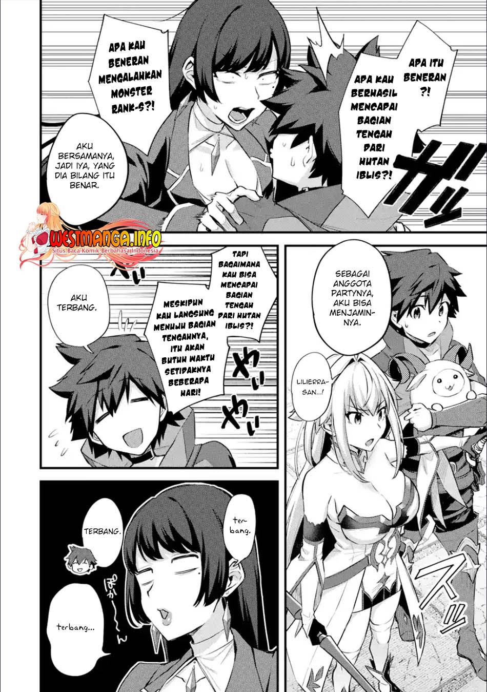 Chapter 29.1 - halaman 9
