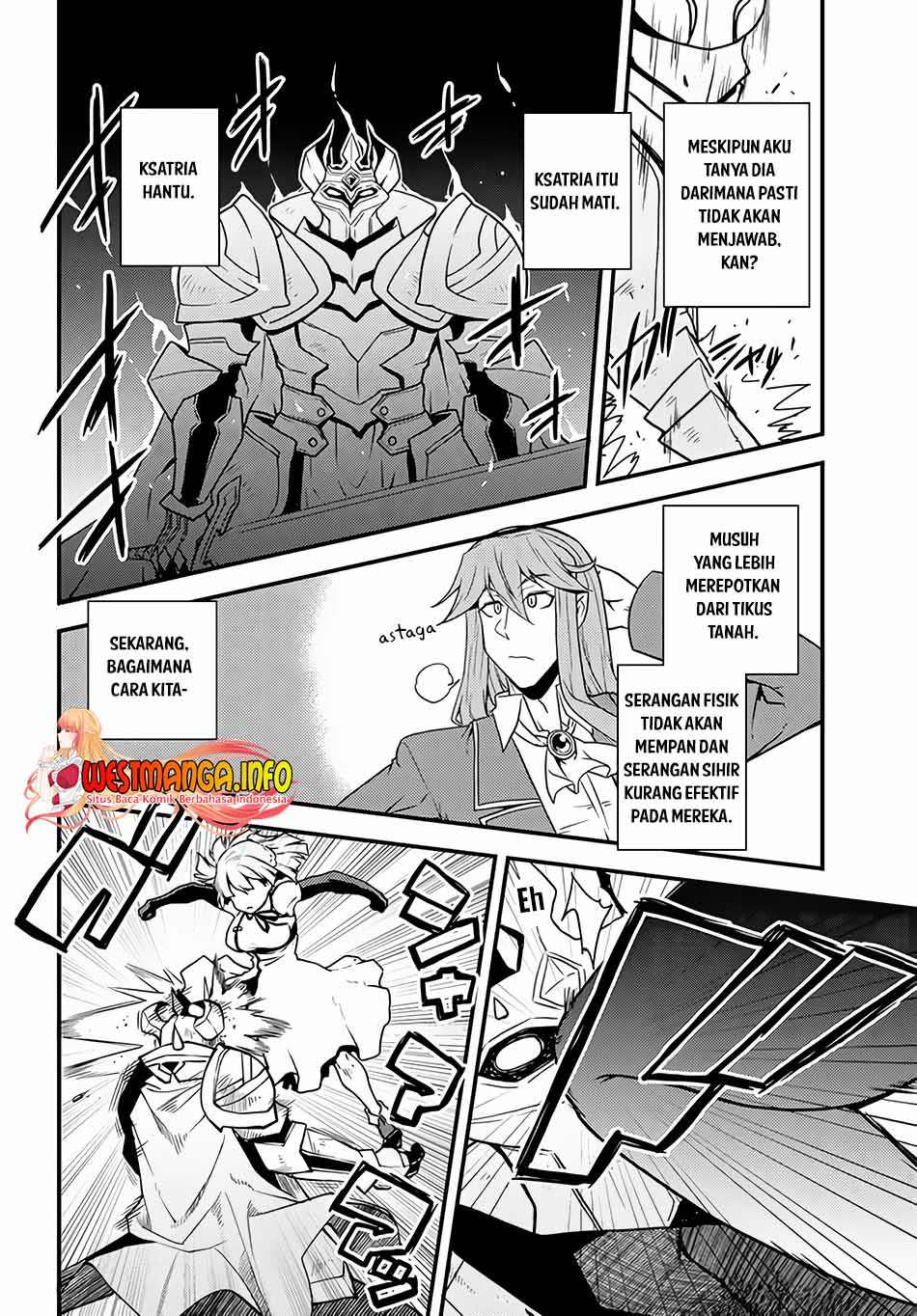 Chapter 166 - halaman 7