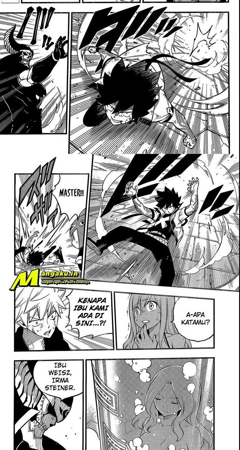Chapter 200 - halaman 3