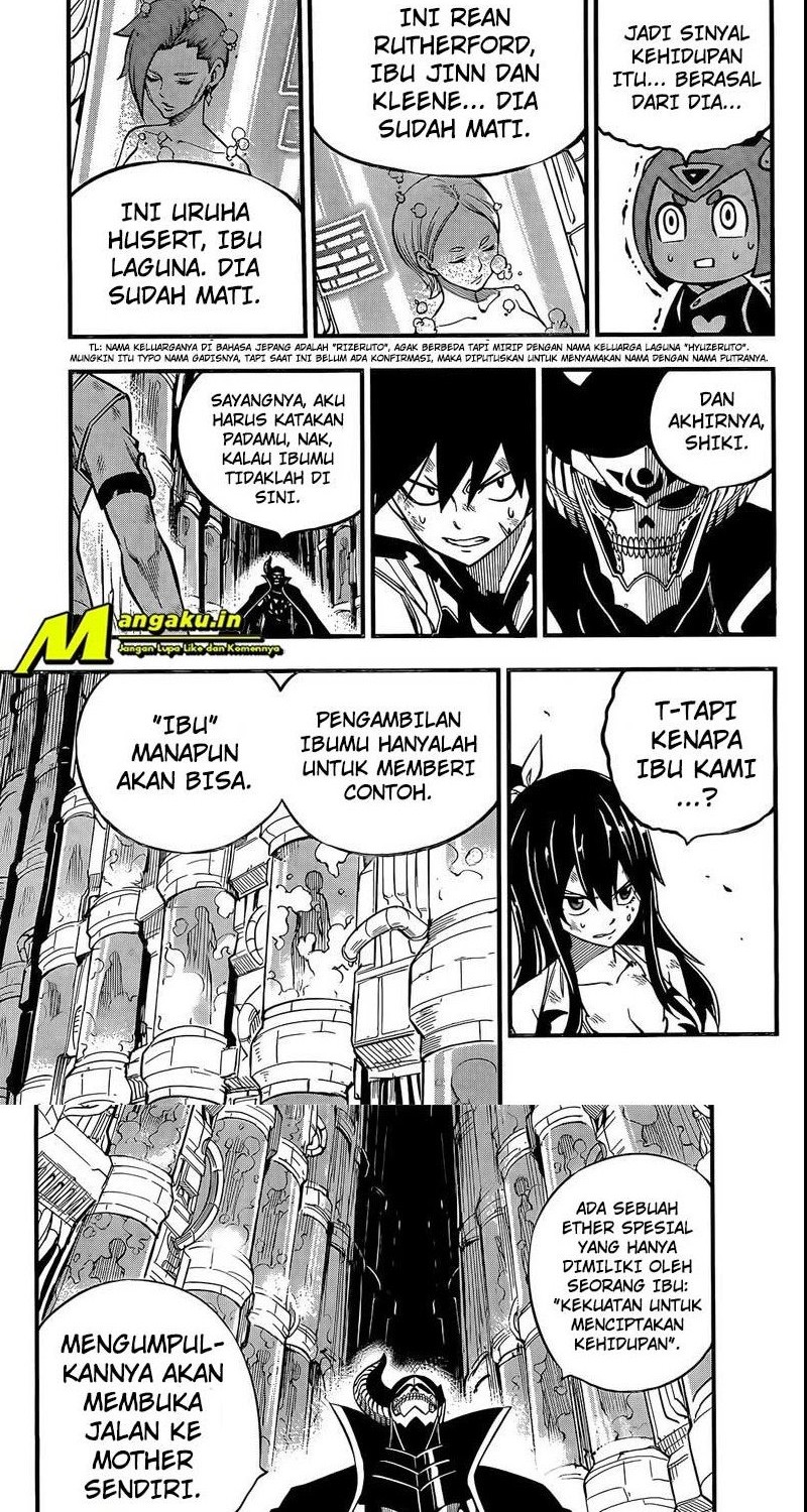 Chapter 200 - halaman 5