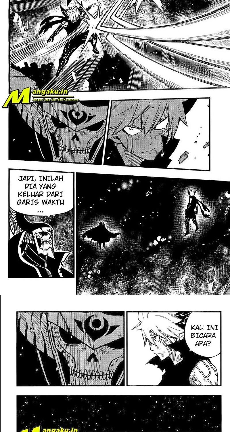 Chapter 200 - halaman 13