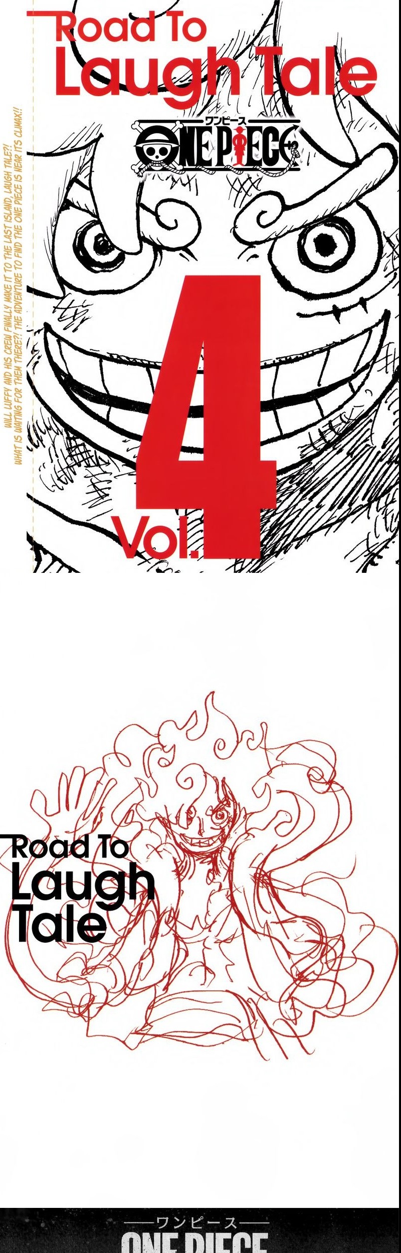 Chapter 1053.7 - halaman 2