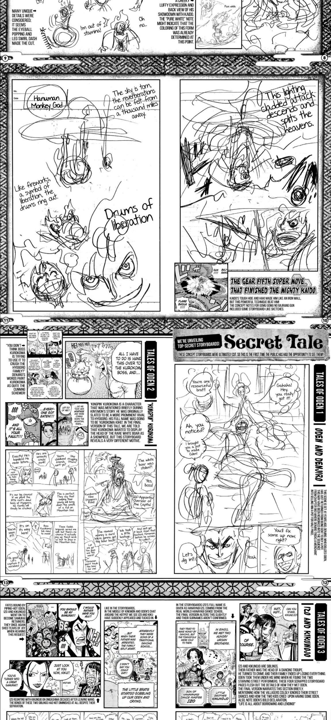 Chapter 1053.7 - halaman 5