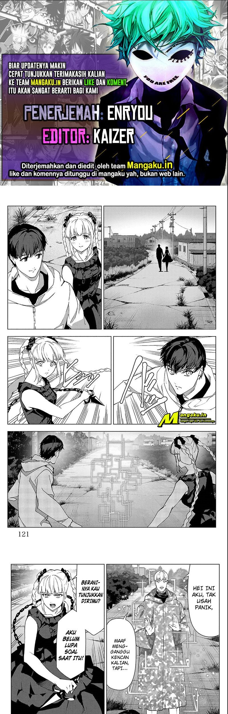 Chapter 103.2 - halaman 2