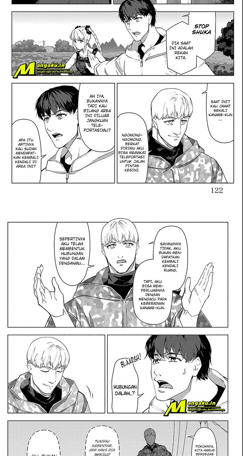 Chapter 103.2 - halaman 3