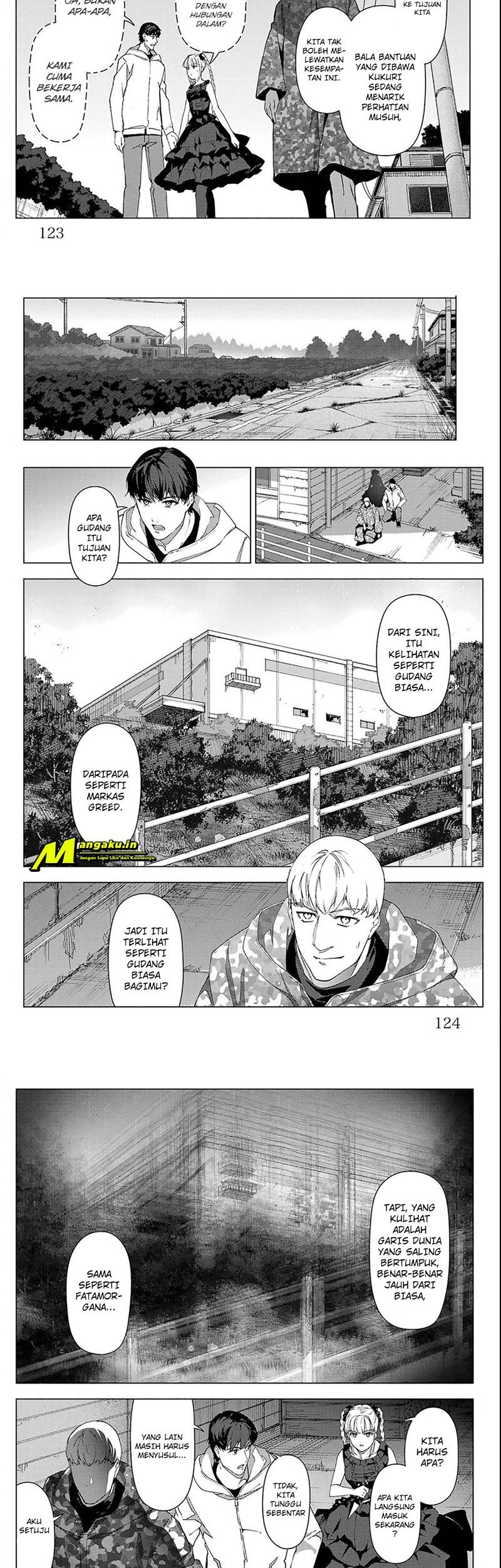 Chapter 103.2 - halaman 4
