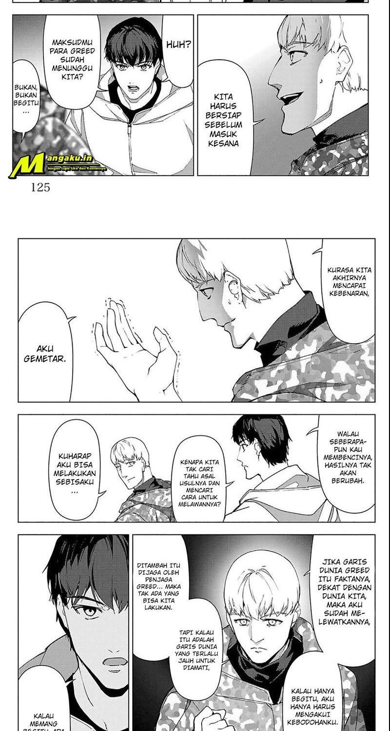 Chapter 103.2 - halaman 5