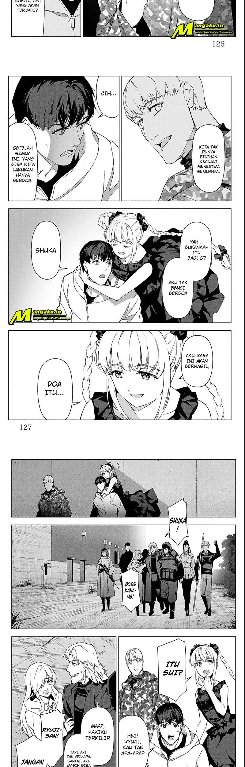 Chapter 103.2 - halaman 6
