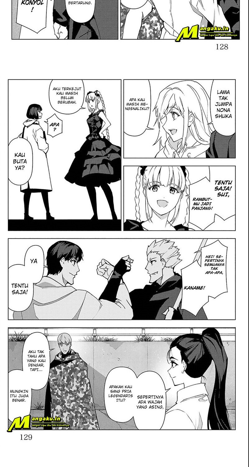 Chapter 103.2 - halaman 7