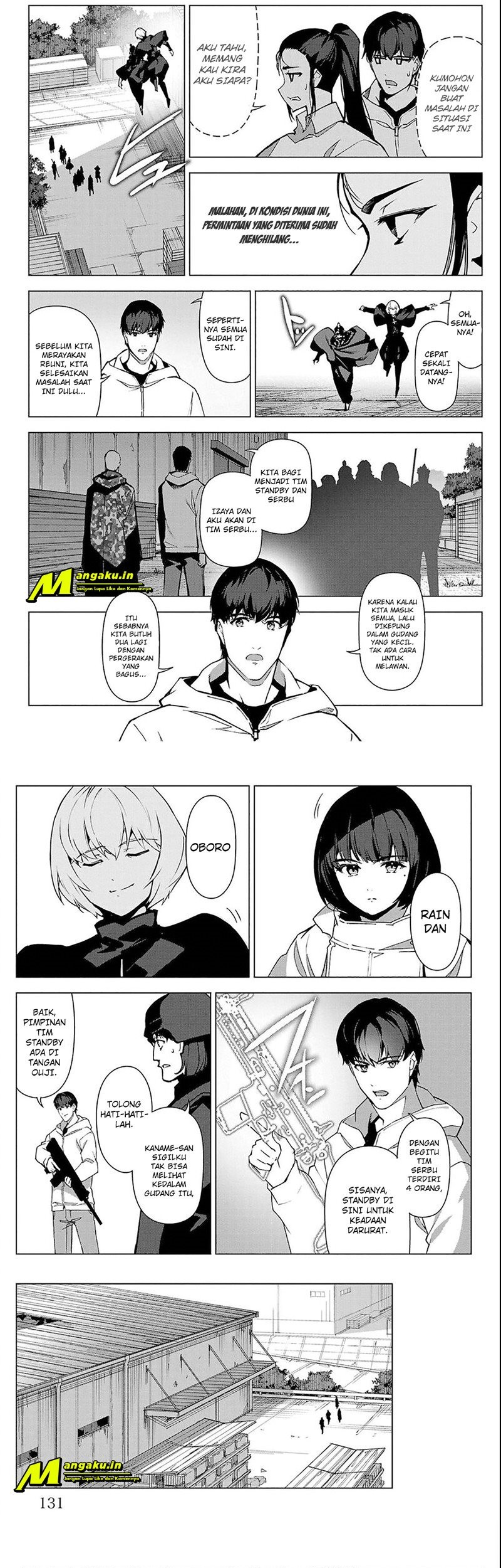 Chapter 103.2 - halaman 8