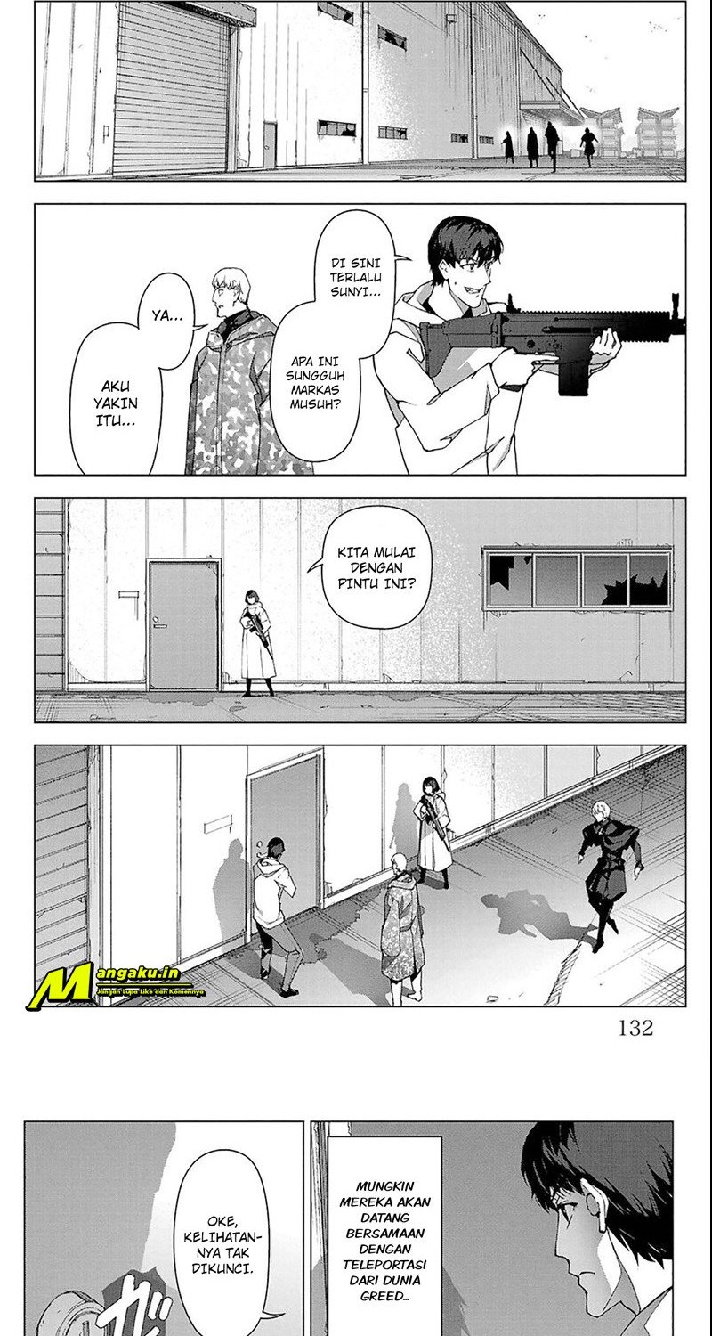 Chapter 103.2 - halaman 9