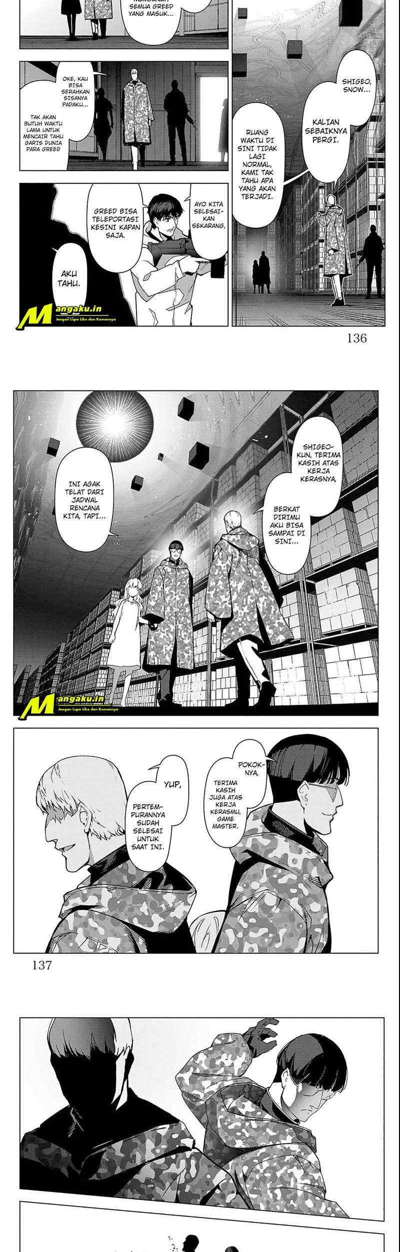 Chapter 103.2 - halaman 12
