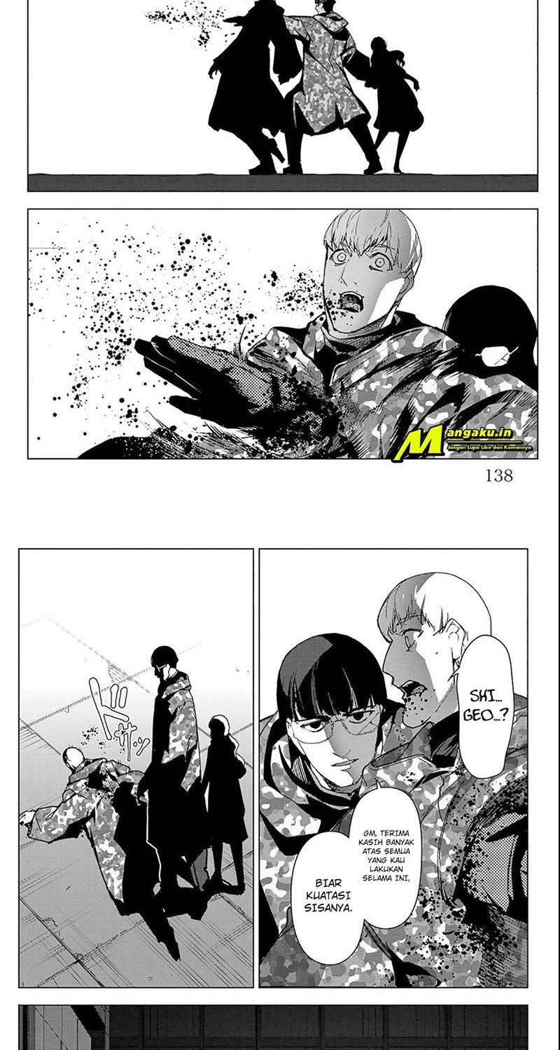 Chapter 103.2 - halaman 13
