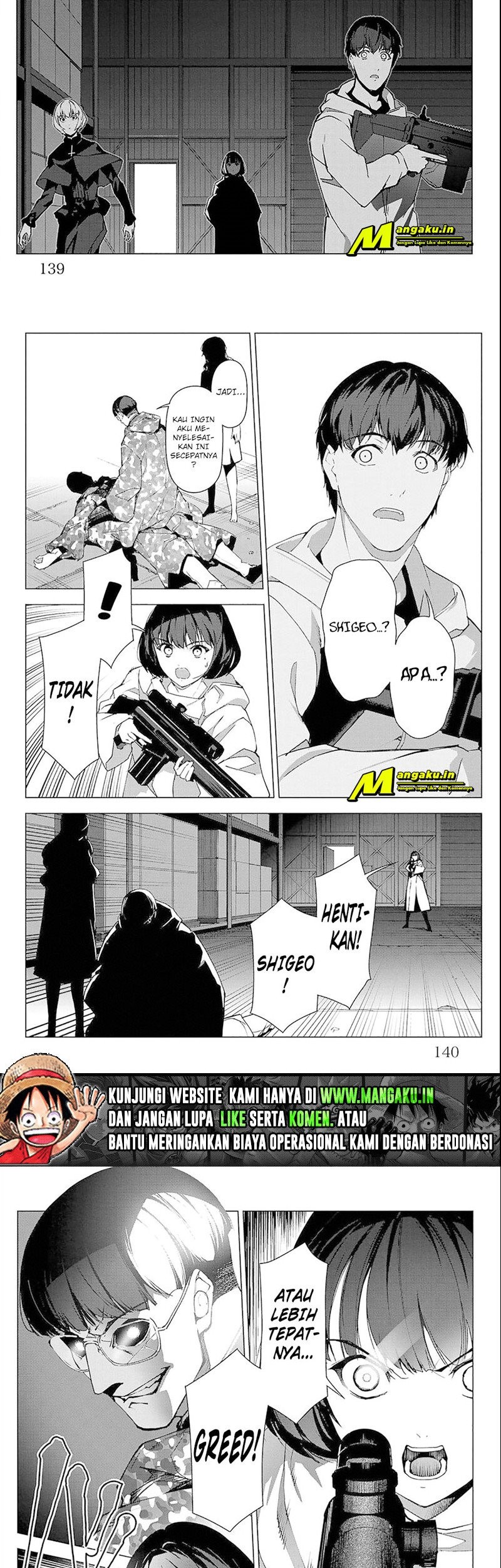 Chapter 103.2 - halaman 14
