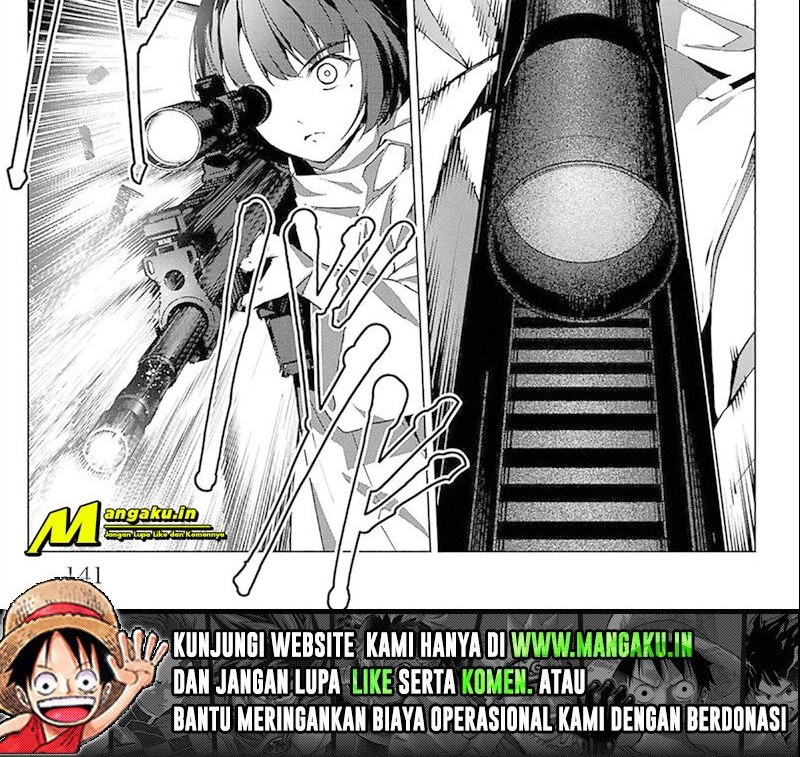 Chapter 103.2 - halaman 15