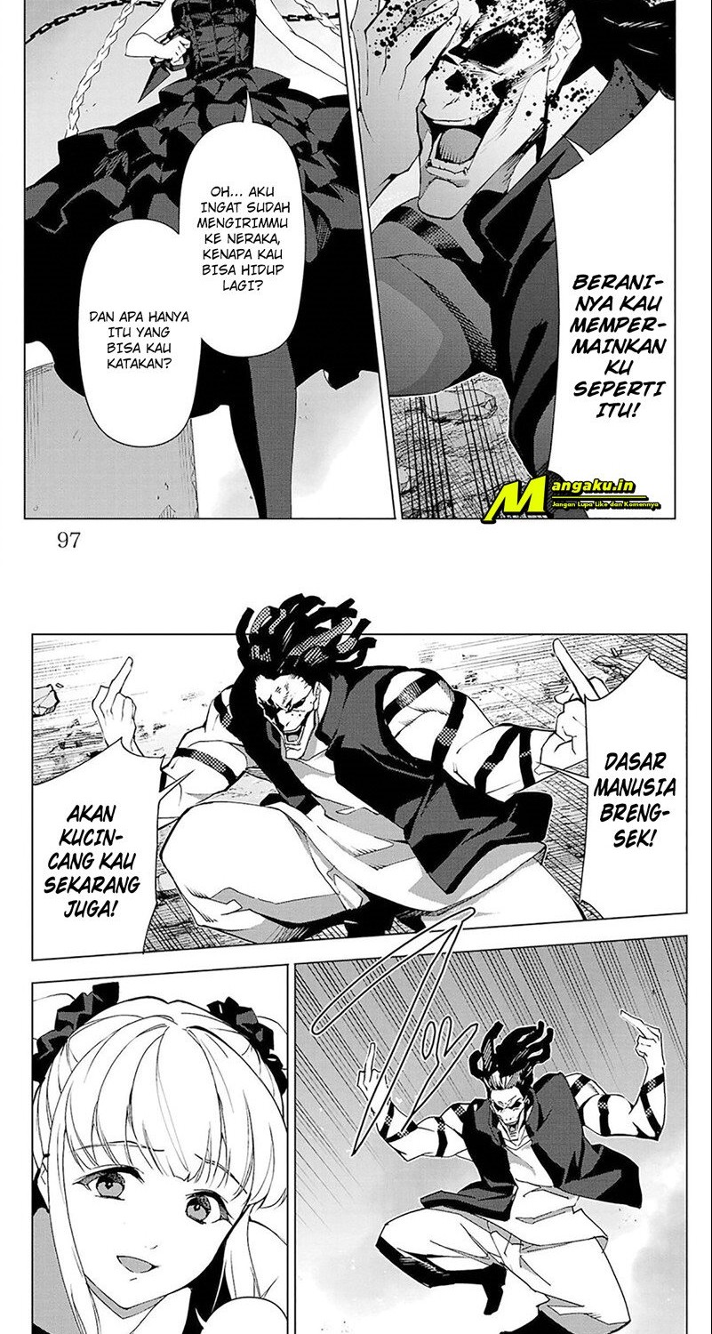 Chapter 103.1 - halaman 3