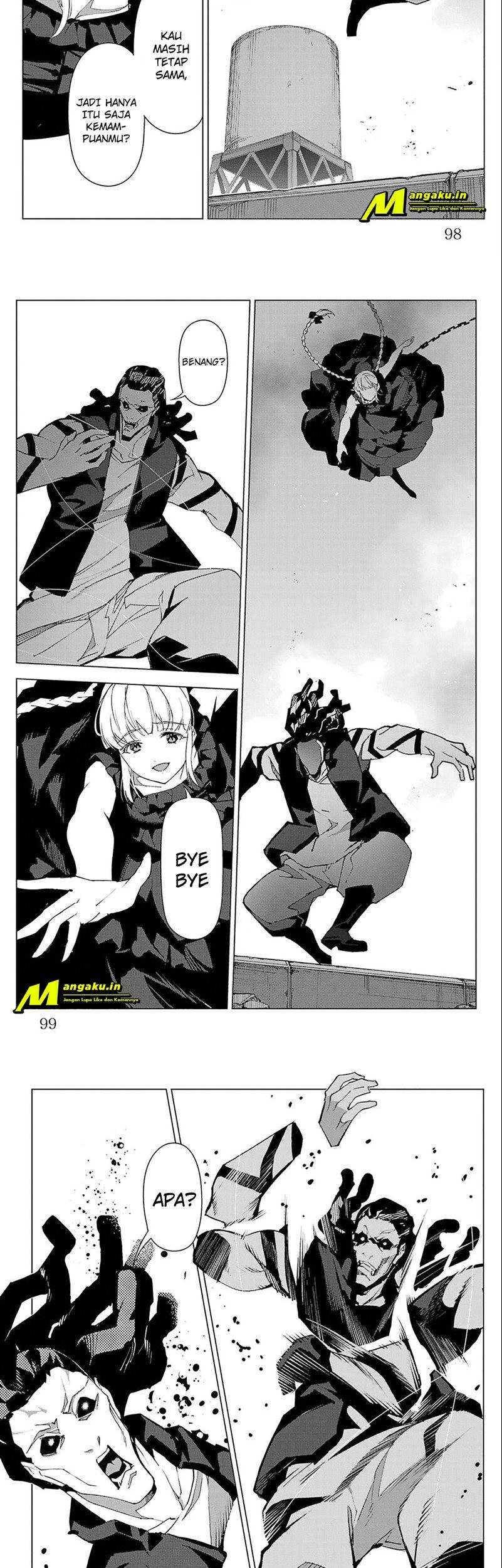 Chapter 103.1 - halaman 4