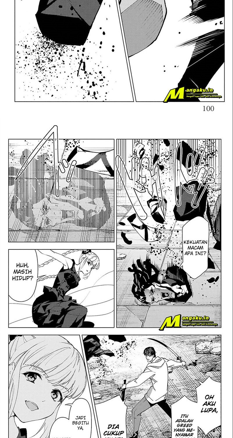 Chapter 103.1 - halaman 5