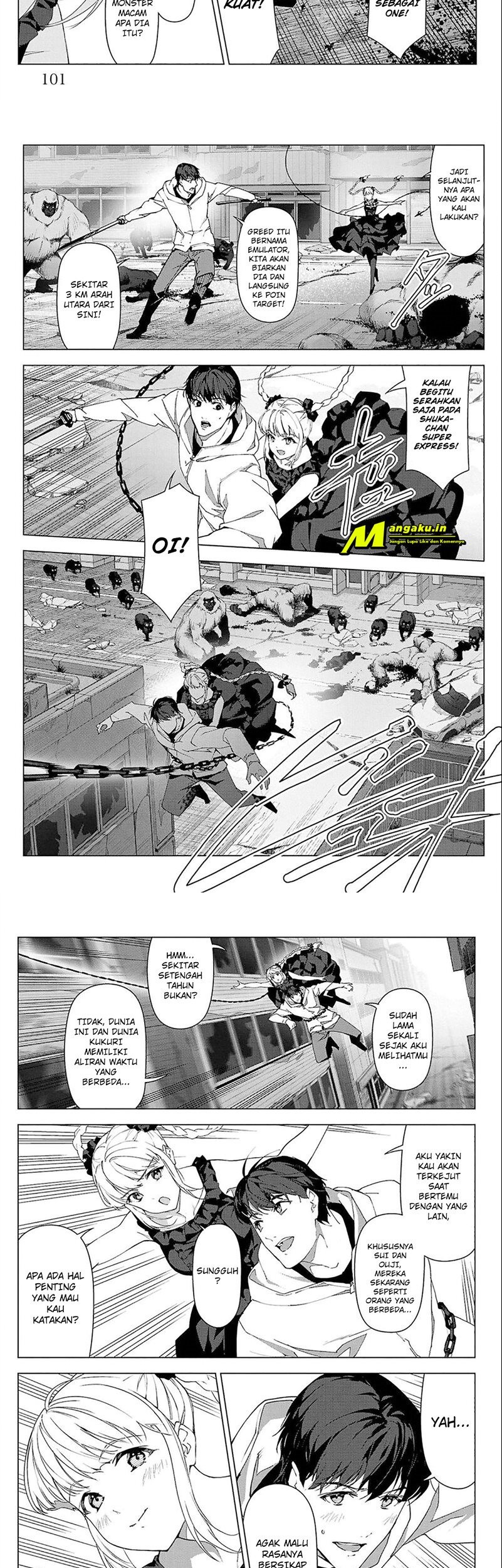 Chapter 103.1 - halaman 6